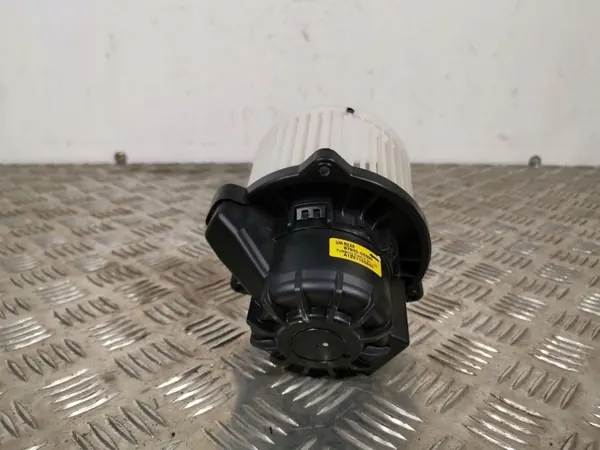Kia OE Blazermotor OEM FBZ3811 - Gebruikte staat image 3