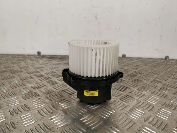 Kia OE Blazermotor OEM FBZ3811 - Gebruikte staat image 4