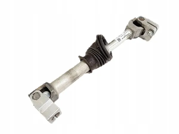 Porsche stuurkolomkoppeling OEM 99134702303 image 2