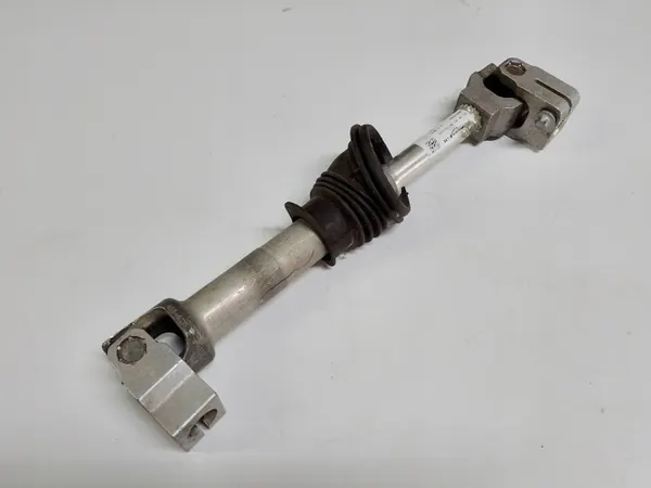 Porsche stuurkolomkoppeling OEM 99134702303 image 5