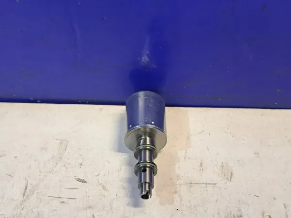 Válvula Eletromagnética Volvo XC90 I 2.4L 2004 EA220192A image 1