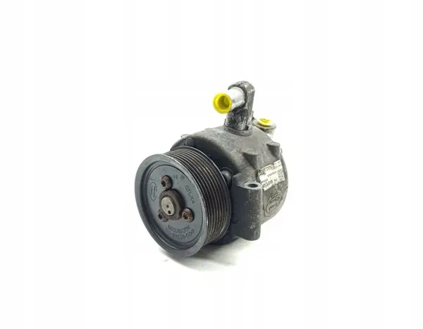 Stabiliseringspump OEM RVB500024 för Land Rover Range Rover Sport image 2