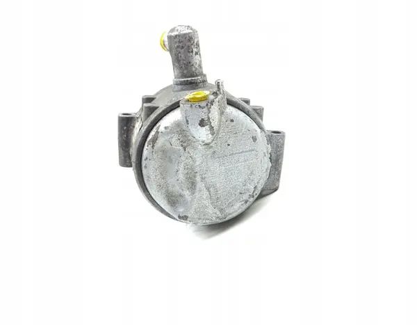 Stabiliseringspump OEM RVB500024 för Land Rover Range Rover Sport image 3