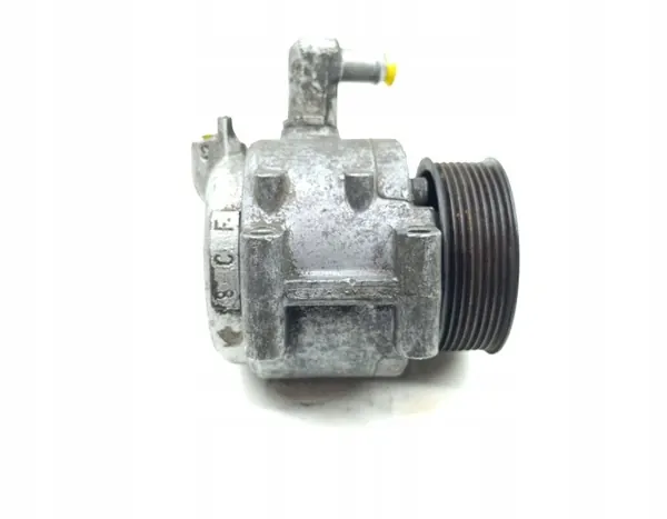 Stabiliseringspump OEM RVB500024 för Land Rover Range Rover Sport image 4