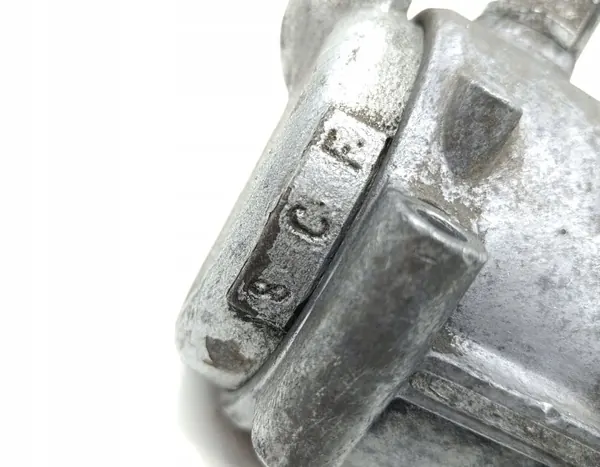 Stabiliseringspump OEM RVB500024 för Land Rover Range Rover Sport image 5