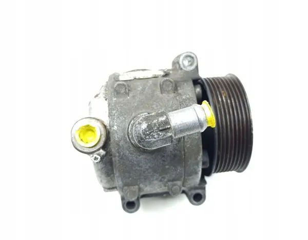 Stabiliseringspump OEM RVB500024 för Land Rover Range Rover Sport image 6
