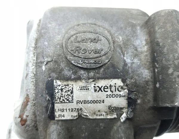 Stabiliseringspump OEM RVB500024 för Land Rover Range Rover Sport image 7