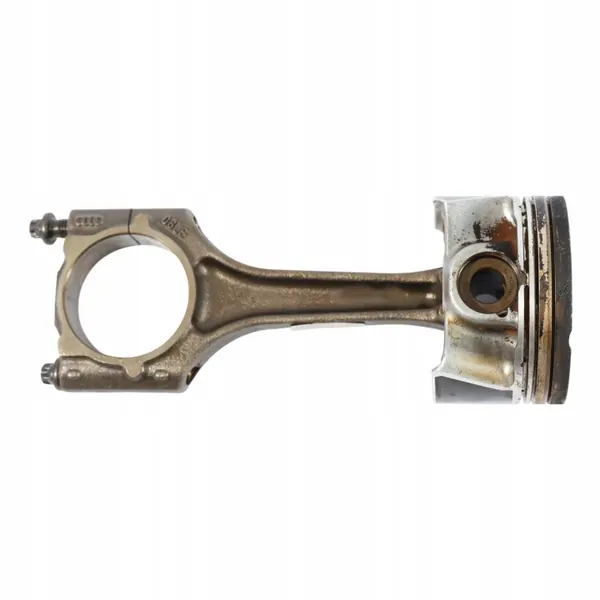 OEM 06K107065F Audi A1 S1 2.0 TFSI Biela Motor image 2