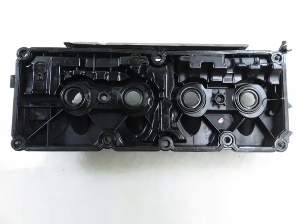 VW SKODA 1.6 2.0 TDI Ventilock 03L103469H image 2