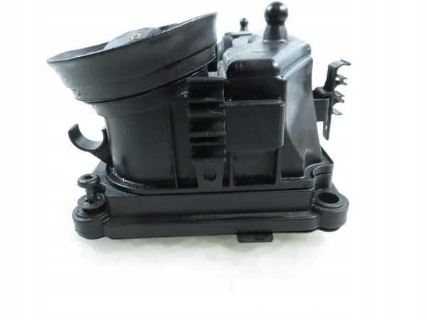 VW SKODA 1.6 2.0 TDI Ventilock 03L103469H image 3