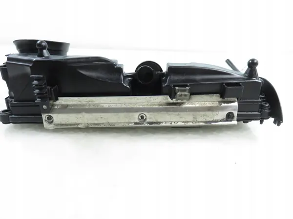 VW SKODA 1.6 2.0 TDI Ventilock 03L103469H image 4