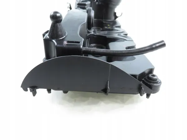 VW SKODA 1.6 2.0 TDI Ventilock 03L103469H image 5