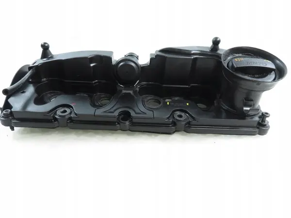 VW SKODA 1.6 2.0 TDI Ventilock 03L103469H image 6