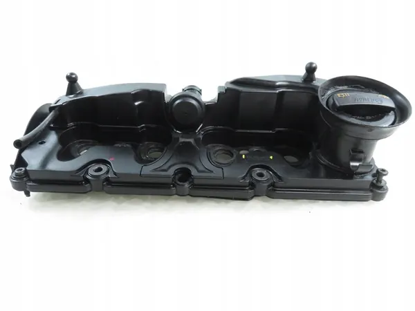 VW SKODA 1.6 2.0 TDI Ventilock 03L103469H image 7