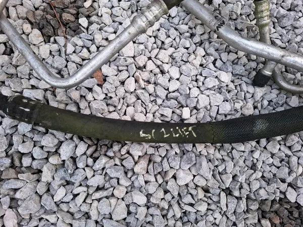 Ilmastointijohdin Mégane 2 Scenic 2 image 4