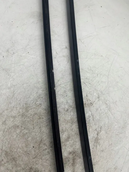 Joint de pare-brise avant OEM pour Audi A6 C5 image 10