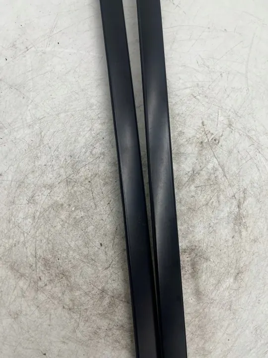 Joint de pare-brise avant OEM pour Audi A6 C5 image 3