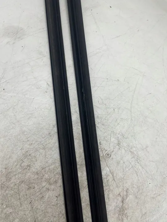 Joint de pare-brise avant OEM pour Audi A6 C5 image 6