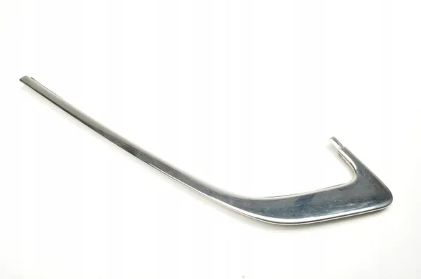 Aston Martin Vantage 4.8 Chromsierstrip OEM 421623 image 2