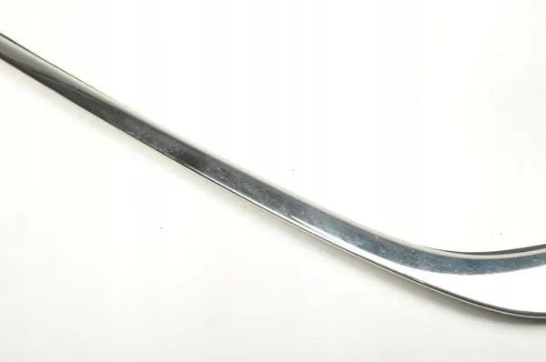 Aston Martin Vantage 4.8 Chromsierstrip OEM 421623 image 3