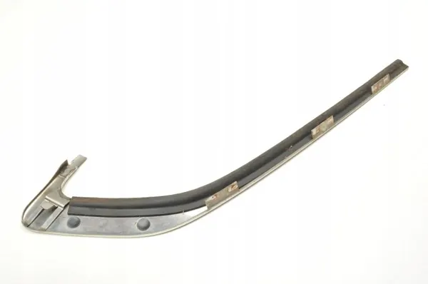 Aston Martin Vantage 4.8 Chromsierstrip OEM 421623 image 5