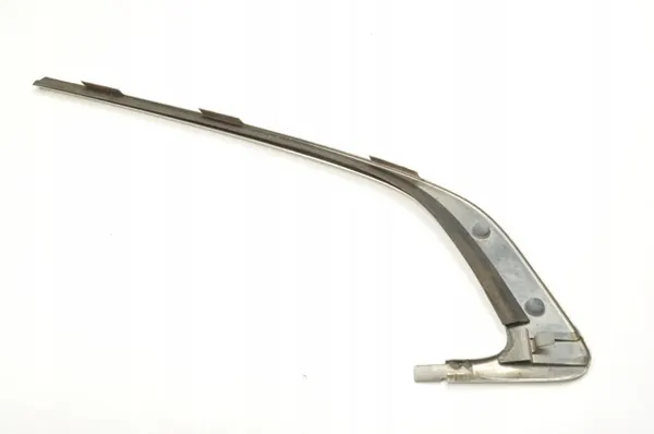 Aston Martin Vantage 4.8 Chromsierstrip OEM 421623 image 6