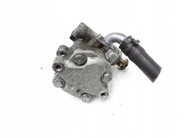 Styrpump OEM 7L6422154A för VW Touareg image 2