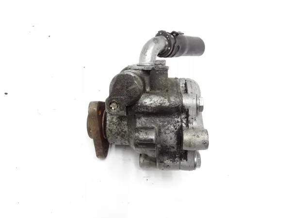 Styrpump OEM 7L6422154A för VW Touareg image 3
