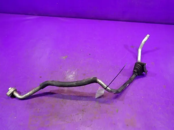 VW Passat B5 00-05 AC Letku 1.9D GFL OEM ZAWADA-295121 image 2