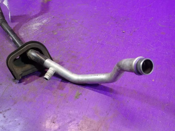 VW Passat B5 00-05 AC Letku 1.9D GFL OEM ZAWADA-295121 image 3