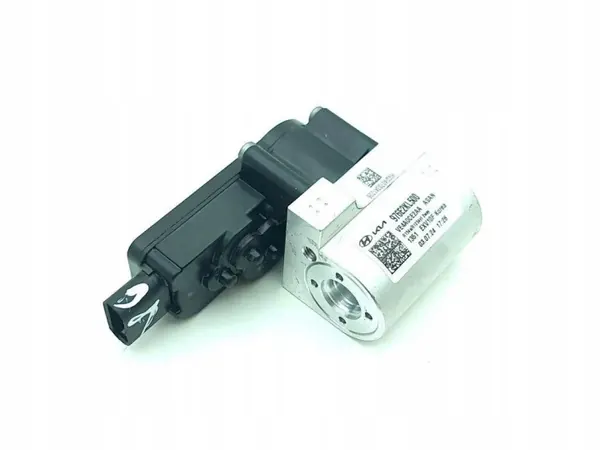 Hyundai Kona A/C Expansionsventil OEM 976E2KL500 image 2