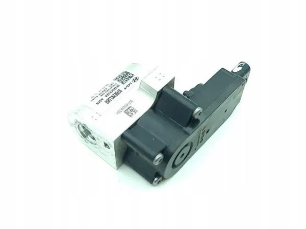 Hyundai Kona A/C Expansionsventil OEM 976E2KL500 image 3