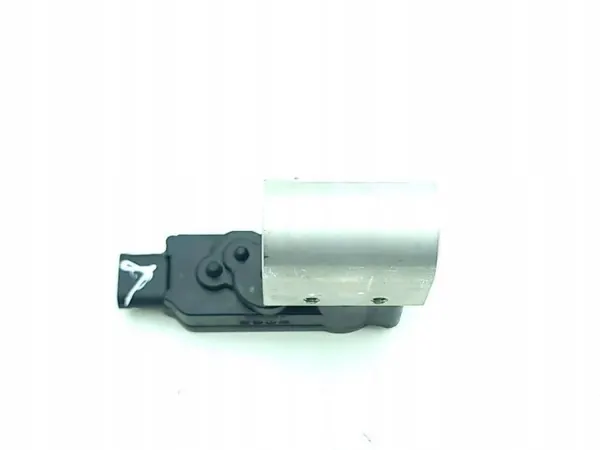 Hyundai Kona A/C Expansionsventil OEM 976E2KL500 image 4