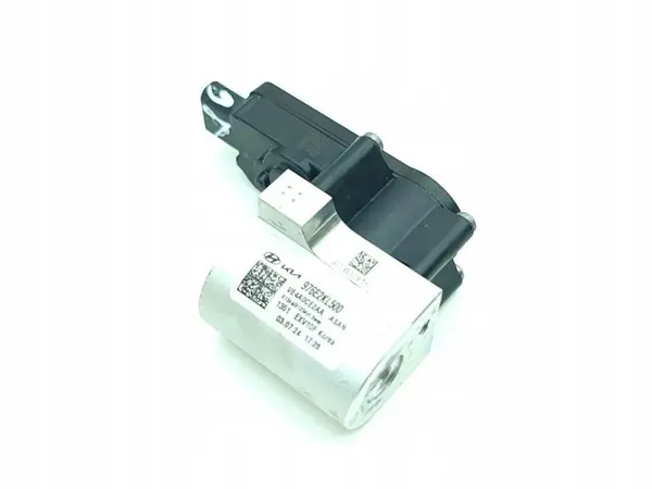 Hyundai Kona A/C Expansionsventil OEM 976E2KL500 image 6