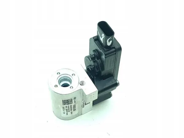 Hyundai Kona A/C Expansionsventil OEM 976E2KL500 image 7