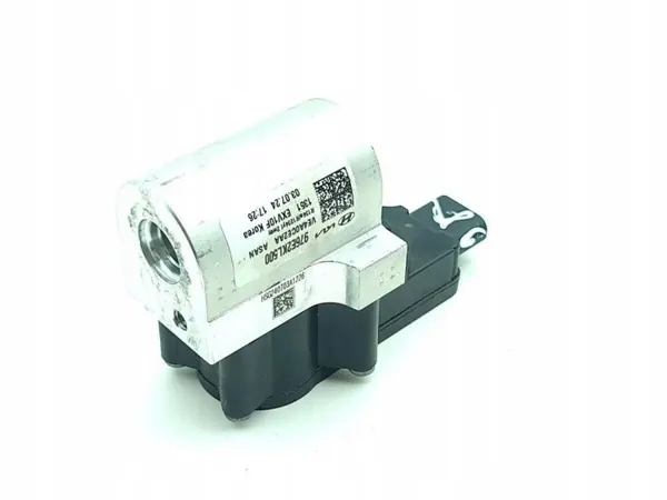 Hyundai Kona A/C Expansionsventil OEM 976E2KL500 image 8