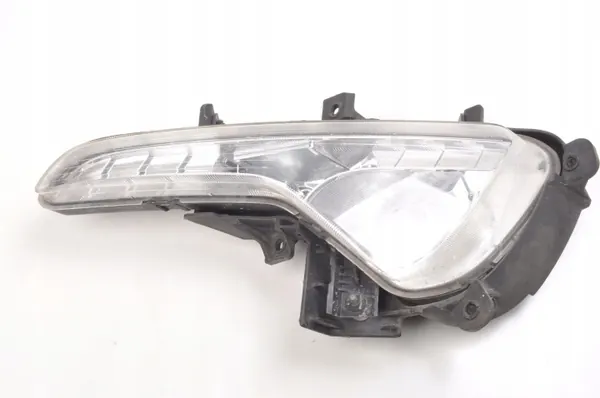 Farol Halogéneo Esquerdo Kia Sportage III OEM 271715 image 2