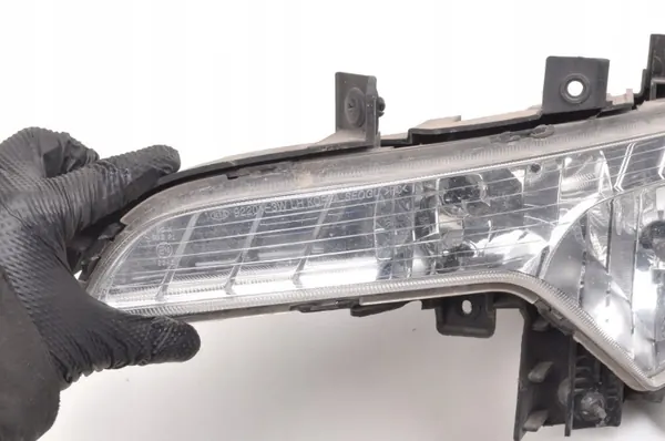 Farol Halogéneo Esquerdo Kia Sportage III OEM 271715 image 5