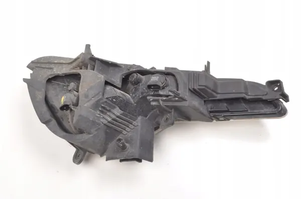 Farol Halogéneo Esquerdo Kia Sportage III OEM 271715 image 7