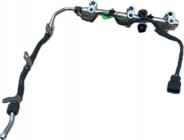 OEM 35340-3NGA0 Rail d'Injection pour Kia Carnival IV 2020 image 2