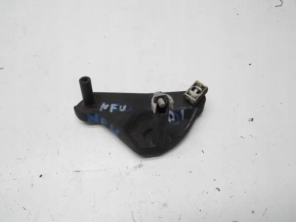 Support de levier de cric OEM 5K0711202B pour Golf VI image 2