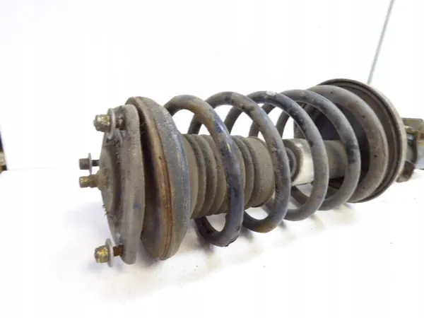 Ammortizzatore anteriore sinistro TACUMA REZZO LIFT 00-04 1.6 16V image 3