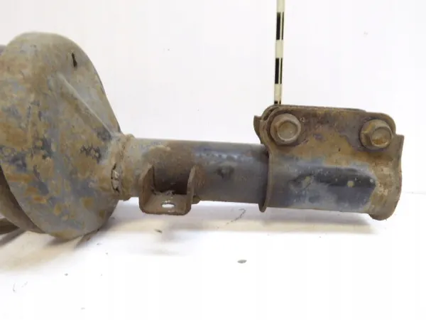 Ammortizzatore anteriore sinistro TACUMA REZZO LIFT 00-04 1.6 16V image 4