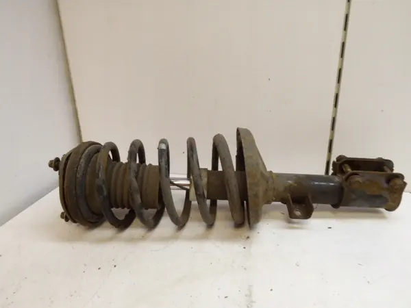 Ammortizzatore anteriore sinistro TACUMA REZZO LIFT 00-04 1.6 16V image 7