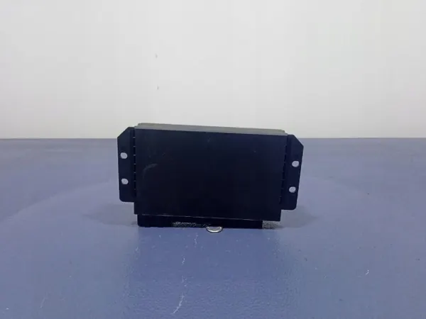 Audi A4 B6 Komfortmodul OEM 8E0959433AR image 3