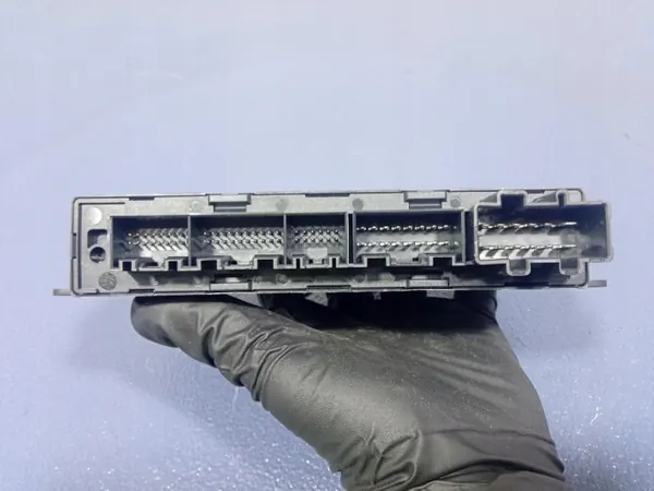 Audi A4 B6 Komfortmodul OEM 8E0959433AR image 4