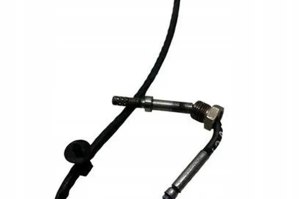 Sensor de temperatura de escape OPEL ASTRA J GTC 1.69L Diesel image 2