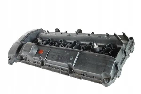 Tampa de Válvula BMW E46 E53 X5 E60 M54 image 2