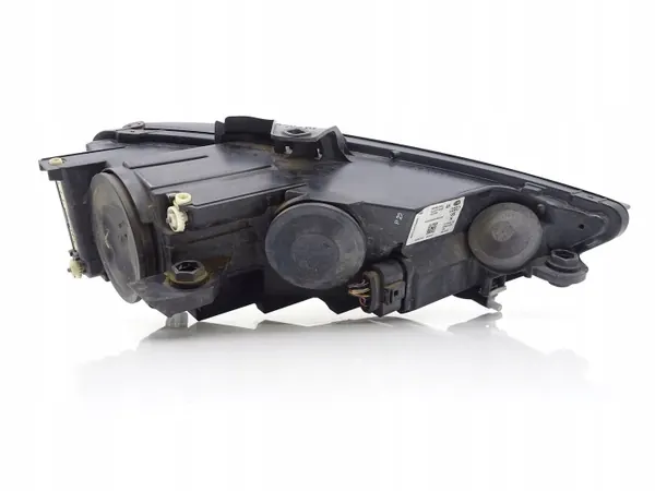 Farol esquerdo Audi A3 8V 12-16R OEM KM18497285685 image 5