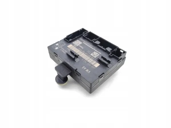 Audi A8 Dörrmodul OEM 4H0959793S - Begagnad image 9
